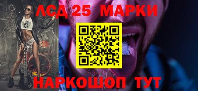 МДПВ Тара