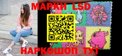 МДПВ Тара