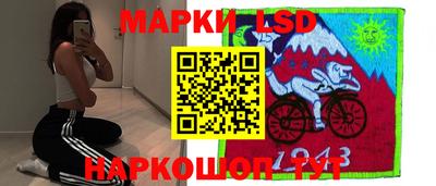 МДПВ Тара